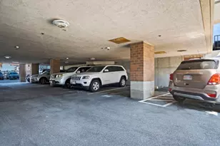 474 Revere Beach Blvd, Revere, MA 02151 - Photo 23