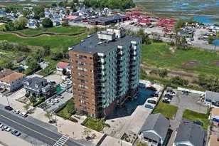 474 Revere Beach Blvd, Revere, MA 02151 - Photo 25