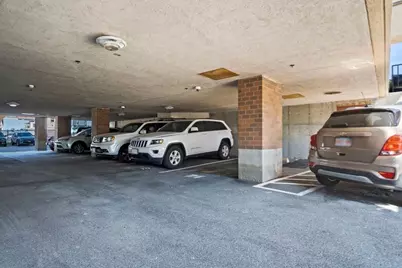 474 Revere Beach Blvd #903, Revere, MA 02151 - Photo 21