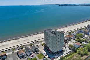 474 Revere Beach Blvd, Revere, MA 02151 - Photo 5