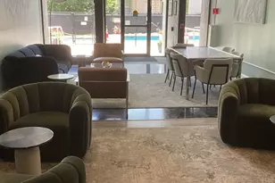 566 Commonwealth Ave, Boston, MA 02215 - Photo 13