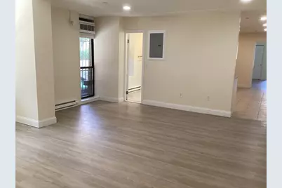 566 Commonwealth Ave #101, Boston, MA 02215 - Photo 5