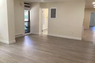 566 Commonwealth Ave, Boston, MA 02215 - Photo 5