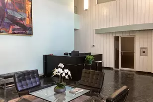 566 Commonwealth Ave, Boston, MA 02215 - Photo 15