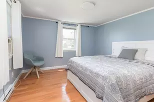 124 Skiff Ave, Tisbury, MA 02568 - Photo 9