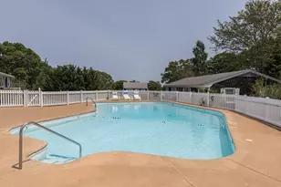 124 Skiff Ave, Tisbury, MA 02568 - Photo 5