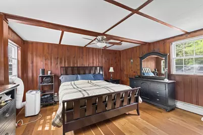 553 Center St, Hanover, MA 02339 - Photo 23