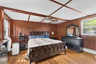 553 Center St, Hanover, MA 02339 - Photo 23