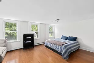 553 Center St, Hanover, MA 02339 - Photo 27