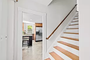 553 Center St, Hanover, MA 02339 - Photo 7