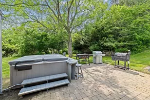 553 Center St, Hanover, MA 02339 - Photo 33