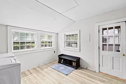 553 Center St, Hanover, MA 02339 - Photo 25