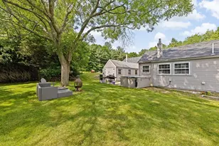 553 Center St, Hanover, MA 02339 - Photo 35