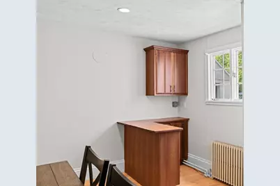553 Center St, Hanover, MA 02339 - Photo 21
