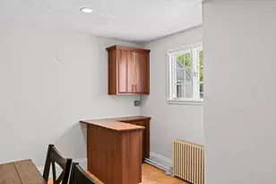 553 Center St, Hanover, MA 02339 - Photo 21