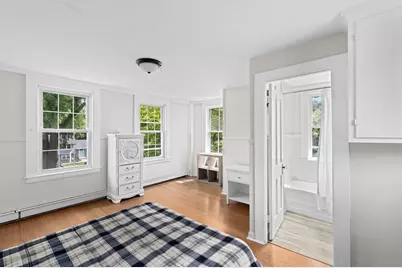 553 Center St, Hanover, MA 02339 - Photo 29