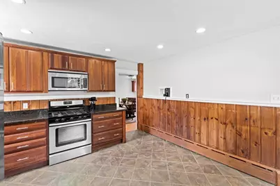553 Center St, Hanover, MA 02339 - Photo 15