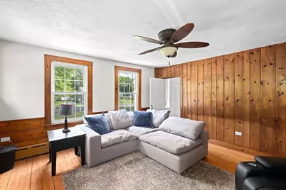 553 Center St, Hanover, MA 02339 - Photo 5