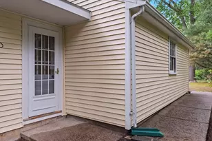 51 Quaboag Rd, Acton, MA 01720 - Photo 1