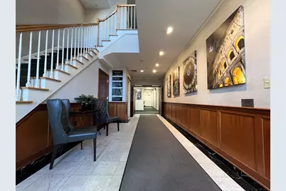 161 S Main St #208-210, Middleton, MA 01949 - Photo 7