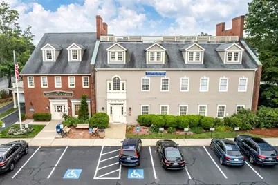 161 S Main St #208-210, Middleton, MA 01949 - Photo 1