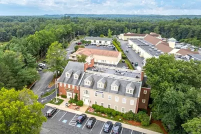 161 S Main St #208-210, Middleton, MA 01949 - Photo 5