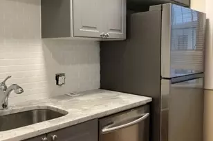 61 Park Dr, Boston, MA 02215 - Photo 1