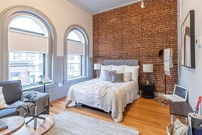 145 Munroe St #304, Lynn, MA 01901 - Photo 5