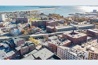 145 Munroe St #304, Lynn, MA 01901 - Photo 9