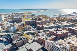 145 Munroe St, Lynn, MA 01901 - Photo 9