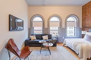 145 Munroe St, Lynn, MA 01901 - Photo 3