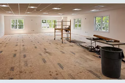 249 South St #Suite 1, Plainville, MA 02762 - Photo 3