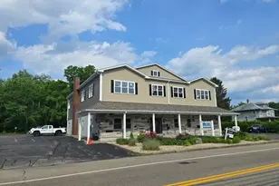 249 South St, Plainville, MA 02762 - Photo 1