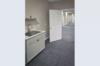 249 South St #Suite 2, Plainville, MA 02762 - Photo 5
