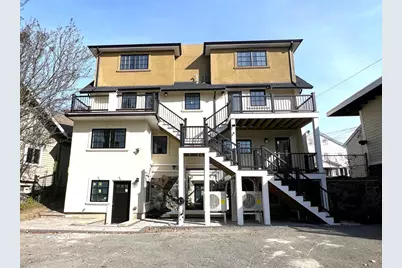 8 Crystal Street #2, Melrose, MA 02176 - Photo 3