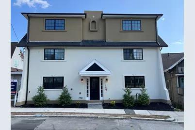 8 Crystal Street #2, Melrose, MA 02176 - Photo 17