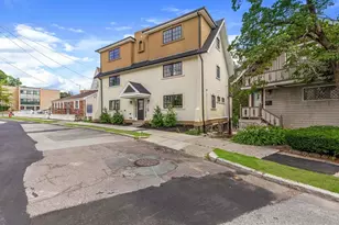 8 Crystal St, Melrose, MA 02176 - Photo 13