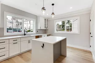 8 Crystal St, Melrose, MA 02176 - Photo 1