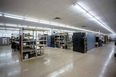 11 Beaver Brook Road, Littleton, MA 01845 - Photo 5