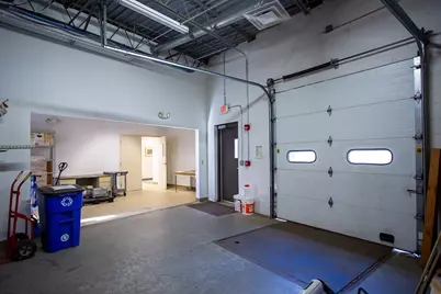 11 Beaver Brook Road, Littleton, MA 01845 - Photo 7