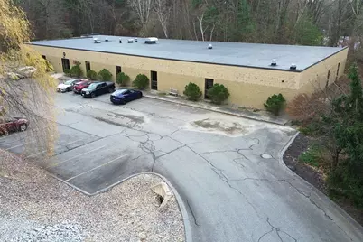 11 Beaver Brook Road, Littleton, MA 01845 - Photo 1