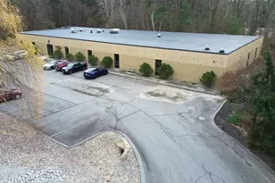 11 Beaver Brook Rd, Littleton, MA 01845 - Photo 1