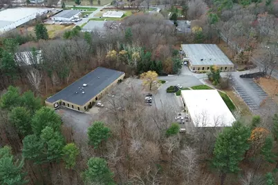 11 Beaver Brook Road, Littleton, MA 01845 - Photo 11