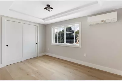 8 Crystal Street #3, Melrose, MA 02176 - Photo 17