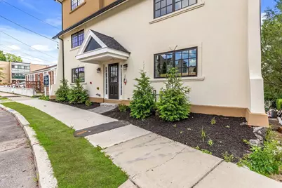 8 Crystal Street #3, Melrose, MA 02176 - Photo 23