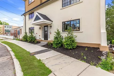 8 Crystal Street #3, Melrose, MA 02176 - Photo 23