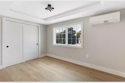 8 Crystal Street #3, Melrose, MA 02176 - Photo 17