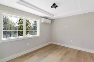 8 Crystal St, Melrose, MA 02176 - Photo 15
