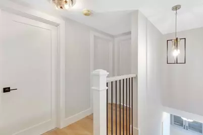 8 Crystal Street #3, Melrose, MA 02176 - Photo 19
