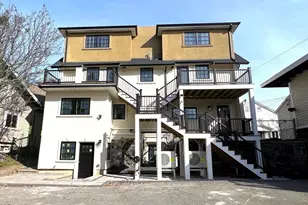 8 Crystal St, Melrose, MA 02176 - Photo 3